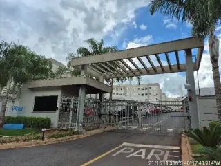 Imagem do imóvel AP35732
