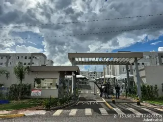 Imagem do imóvel AP42653