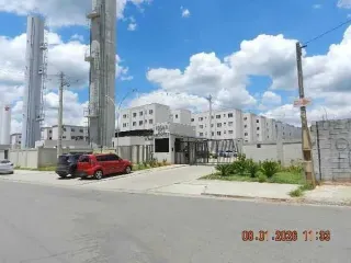 Imagem do imóvel AP30124