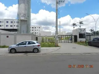 Imagem do imóvel AP66507