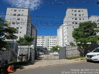 Imagem do imóvel AP50788
