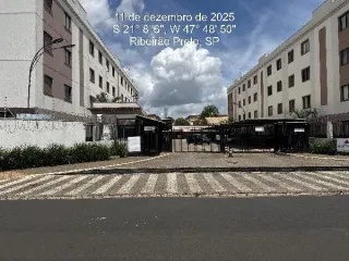 Imagem do imóvel AP32803