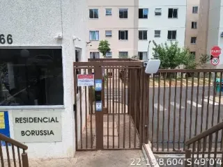 Imagem do imóvel AP97130