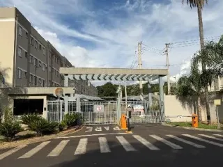 Imagem do imóvel AP85589
