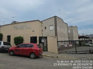 Imagem do imóvel AP84404