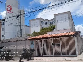 Imagem do imóvel AP07463