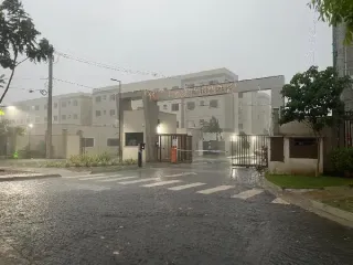Imagem do imóvel AP32165