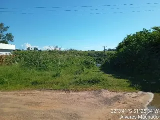 Imagem do imóvel TE36500