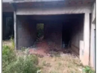 Imagem do imóvel TE08558