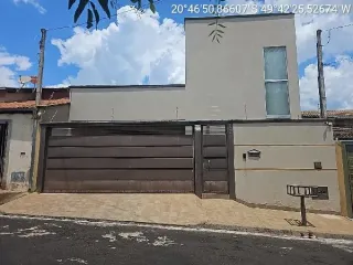 Imagem do imóvel CA71321