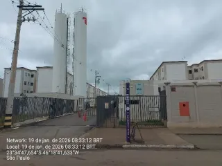 Imagem do imóvel AP17023