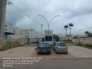 Imagem do imóvel AP21133