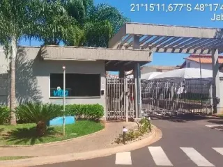 Imagem do imóvel AP63245