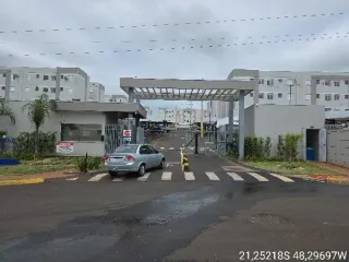 Imagem do imóvel AP26082