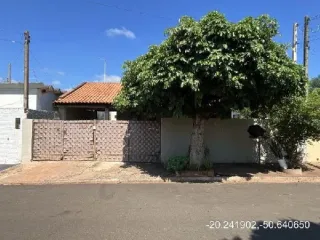 Imagem do imóvel CA25928