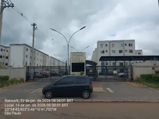 Imagem do imóvel AP86829