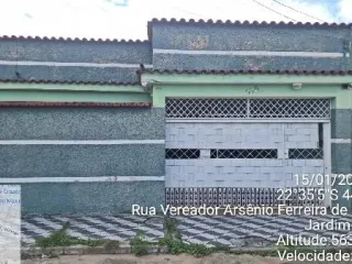 Imagem do imóvel CA97331
