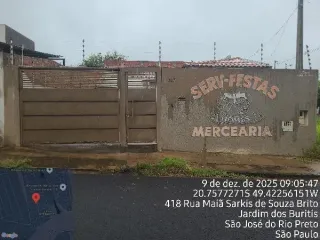 Imagem do imóvel CA40574