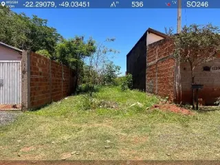 Imagem do imóvel TE35884