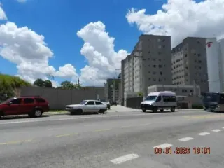 Imagem do imóvel AP89785