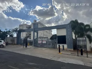 Imagem do imóvel AP99466