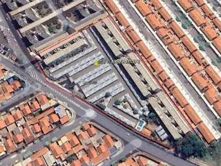 Imagem do imóvel AP15600