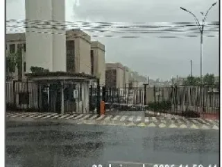 Imagem do imóvel AP88682