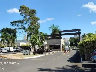 Imagem do imóvel AP27075