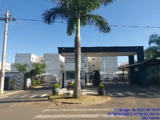Imagem do imóvel AP90155