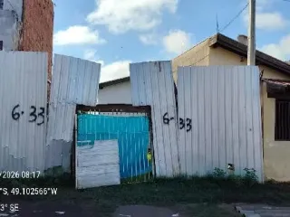 Imagem do imóvel CA14797