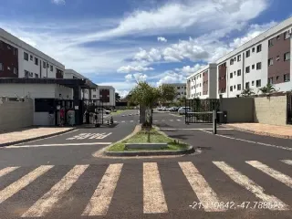 Imagem do imóvel AP45443