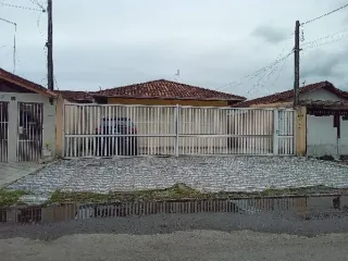 Imagem do imóvel CA99481
