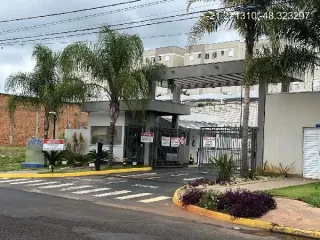 Imagem do imóvel AP32576