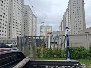 Imagem do imóvel AP44132