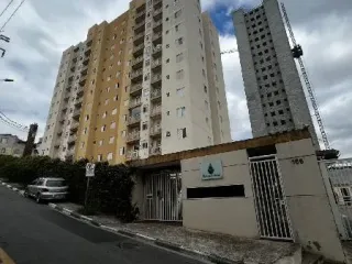 Imagem do imóvel AP04597