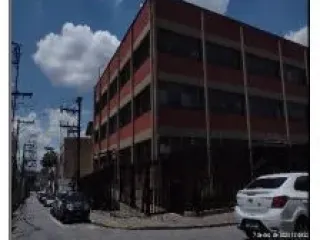 Imagem do imóvel SA73425