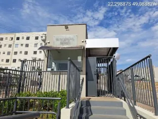 Imagem do imóvel AP76150