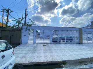 Imagem do imóvel CA95880