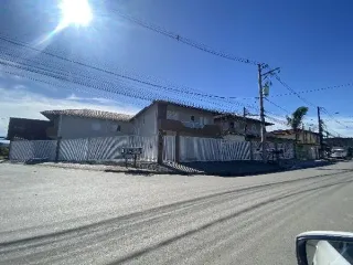 Imagem do imóvel CA92892