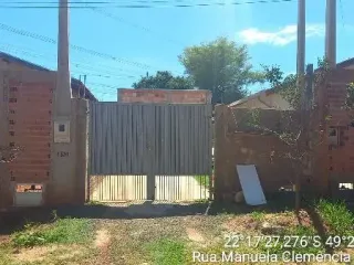 Imagem do imóvel CA97181