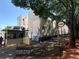 Imagem do imóvel AP54693