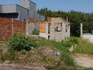 Imagem do imóvel TE44012