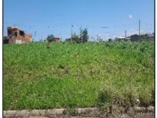 Imagem do imóvel TE16036