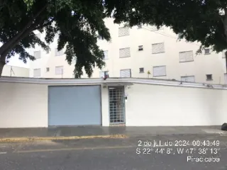 Imagem do imóvel AP93488