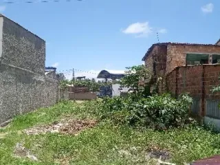 Imagem do imóvel TE87124