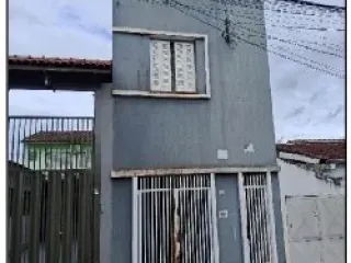 Imagem do imóvel CA79532
