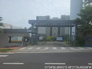 Imagem do imóvel AP11709