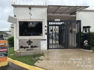 Imagem do imóvel AP28202