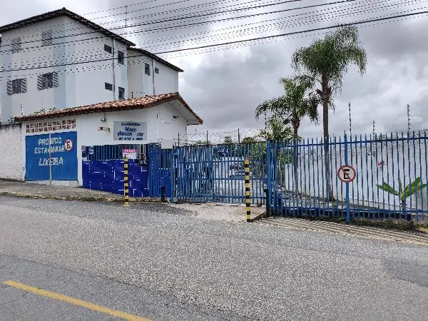 Imagem do imóvel AP29789