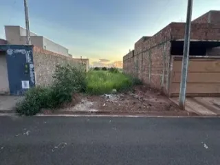 Imagem do imóvel AP23552